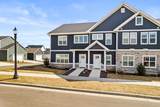 4857 Suelo Road - Photo 55
