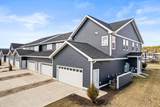 4857 Suelo Road - Photo 62