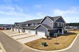 4857 Suelo Road - Photo 63