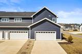 4857 Suelo Road - Photo 64