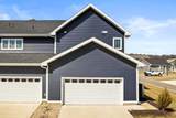 4857 Suelo Road - Photo 65