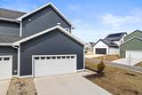 4857 Suelo Road - Photo 66