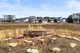 4857 Suelo Road - Photo 68