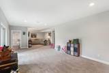 807 Saddle Ridge - Photo 33