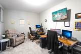807 Saddle Ridge - Photo 35