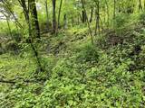 999 Larson Street - Photo 2