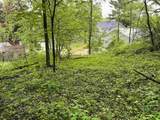 999 Larson Street - Photo 3