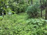 999 Larson Street - Photo 4