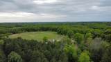 N7473 19th Road - Photo 1