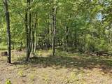 N7473 19th Road - Photo 10