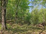 N7473 19th Road - Photo 11