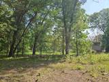 N7473 19th Road - Photo 13