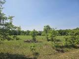 N7473 19th Road - Photo 14