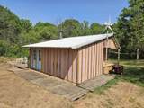 N7473 19th Road - Photo 15