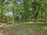 N7473 19th Road - Photo 9