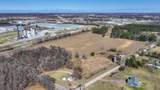 N7558 Boeck Road - Photo 1