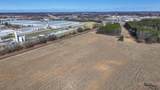 N7558 Boeck Road - Photo 10