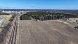 N7558 Boeck Road - Photo 11