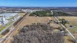 N7558 Boeck Road - Photo 13