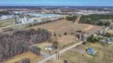 N7558 Boeck Road - Photo 14