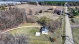 N7558 Boeck Road - Photo 15