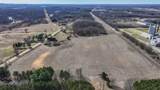 N7558 Boeck Road - Photo 18