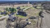 N7558 Boeck Road - Photo 20