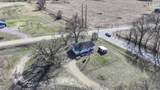 N7558 Boeck Road - Photo 21