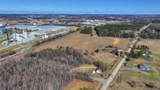 N7558 Boeck Road - Photo 22