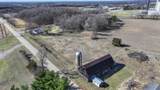 N7558 Boeck Road - Photo 23