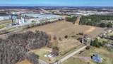 N7558 Boeck Road - Photo 3