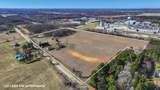 N7558 Boeck Road - Photo 5