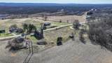 N7558 Boeck Road - Photo 9