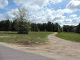 Lot 4 Buck Run Road - Photo 1