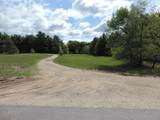 Lot 3 Buck Run Road - Photo 2