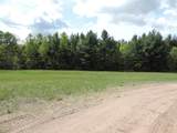 Lot 3 Buck Run Road - Photo 3