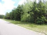 Lot 15 Buck Run Road - Photo 4