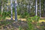 Lot 11 16th Court - Photo 13