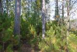 Lot 11 16th Court - Photo 8