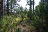 Lot 11 16th Court - Photo 9