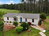 6560 Us Highway 14 - Photo 1