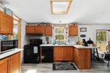 6560 Us Highway 14 - Photo 12
