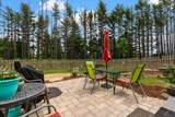 6560 Us Highway 14 - Photo 20