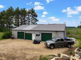 6560 Us Highway 14 - Photo 21
