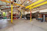 6560 Us Highway 14 - Photo 25
