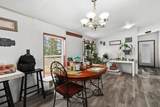 6560 Us Highway 14 - Photo 4