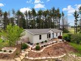 6560 Us Highway 14 - Photo 6