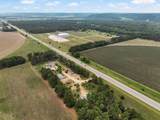 6560 Us Highway 14 - Photo 7