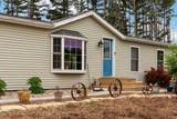 6560 Us Highway 14 - Photo 8