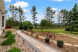 6560 Us Highway 14 - Photo 9